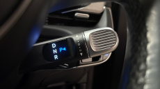 Hyundai IONIQ 5 160kW Premium 73 kWh 5dr Auto Electric Hatchback